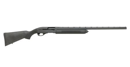 REMINGTON 11-87 Sportsman 20 Gauge Semi-Automatic Shotgun