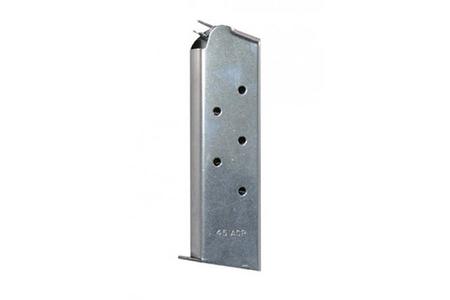 KIMBER 1911 45 AUTO 7 RD FULL LENGTH MAG