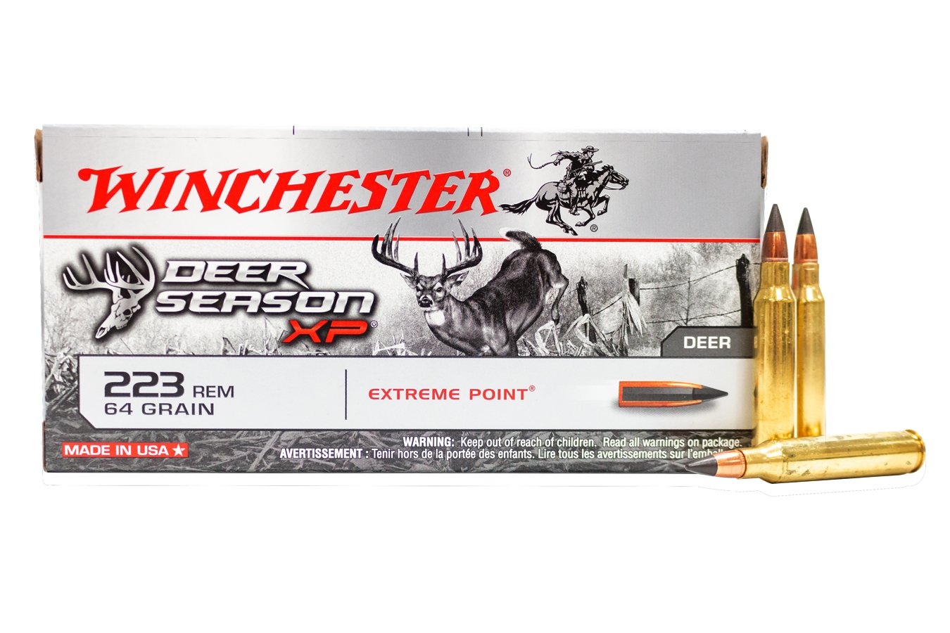 winchester-deer-season-xp-300-wsm-150-grain-extreme-point-polymer-tip