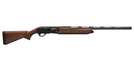 WINCHESTER FIREARMS SX4 Field 20 Gauge Semi Auto Shotgun with Walnut Stock