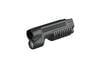STREAMLIGHT TL RACKER FOR MOSSBERG 590 SHOCKWAVE