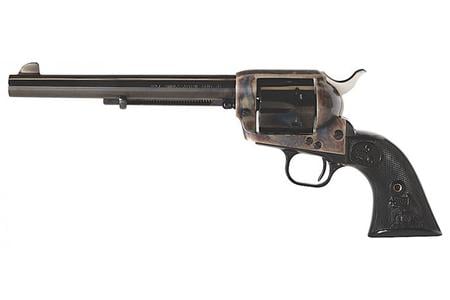COLT SINGLE ACTION 45LC 7.5BBL
