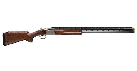 BROWNING FIREARMS CITORI CXT WHITE 12GA 32`` O/U