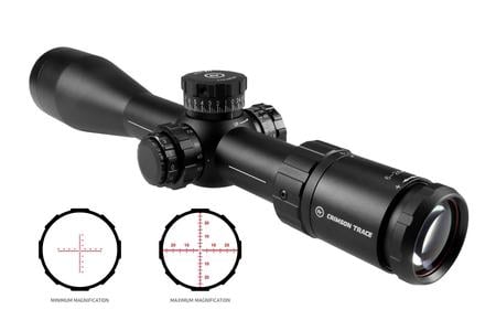 2-SERIES 6-24X56MM SPORT RIFLESCOPE