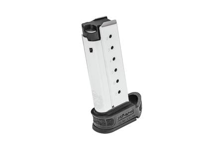 SPRINGFIELD XD-S MOD 2 40 SW 7 RD MAG