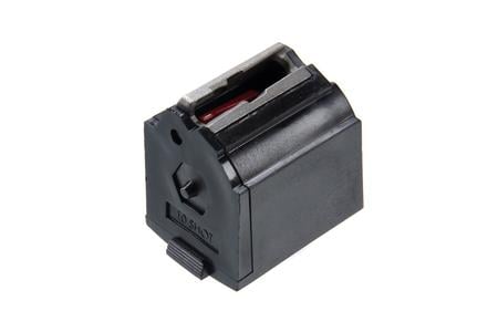 MAGNUM RESEARCH Magnum Lite .22LR 10 Round Magazine