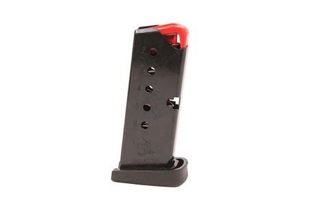 TAURUS Spectrum 380 ACP 6 Round Factory Magazine