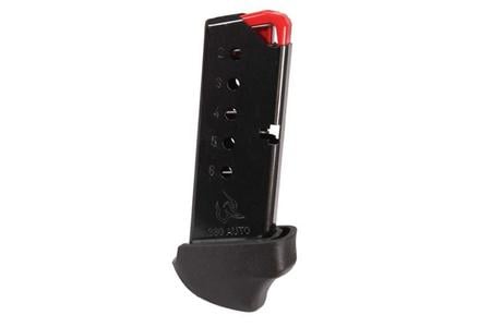 TAURUS Spectrum 380 ACP 7 Rd Magazine