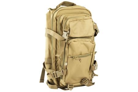 OEM BACKPACK