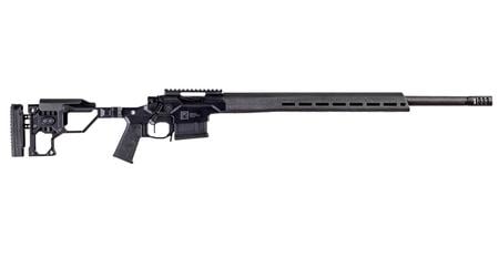 CHRISTENSEN ARMS Modern Precision Rifle 6.5 Creedmoor with 26 Inch Barrel