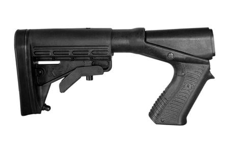 BLACKHAWK Knoxx SpecOps NRS Shotgun Stock