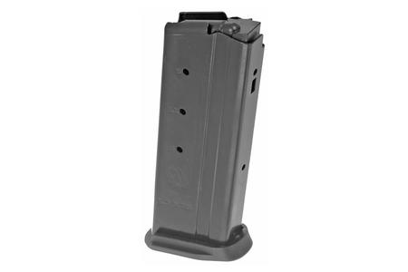 RUGER RUGER-57 5.7X28MM 20 ROUND FACTORY MAGAZINE (2 PACK)