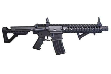 CROSMAN DPMS SBR Full Auto BB Rifle