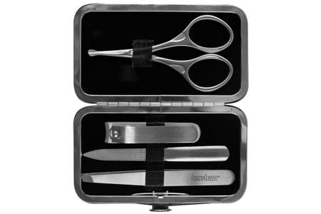 MANICURE SET