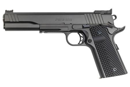 PARA ORDNANCE 1911 Elite Hunter Long Slide 10mm Pistol with 6 Inch Barrel (Demo Model)