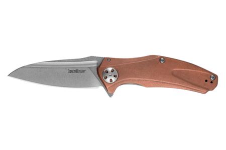 NATRIX COPPER