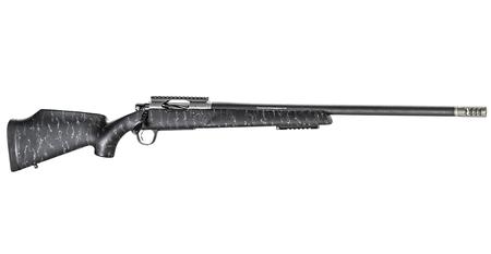CHRISTENSEN ARMS Traverse 300 PRC Bolt-Action Rifle with 26-Inch Barrel