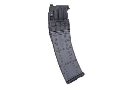 MOSSBERG 590M 12 Gauge 20-Round Factory Detachable Magazine