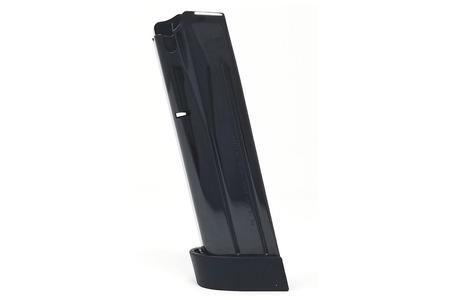 PX4 STORM 45 AUTO 10 RD MAG