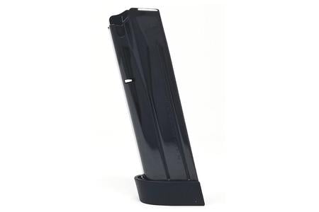 BERETTA PX4 Storm 45 ACP 10-Round Factory Magazine (New, Old Stock)