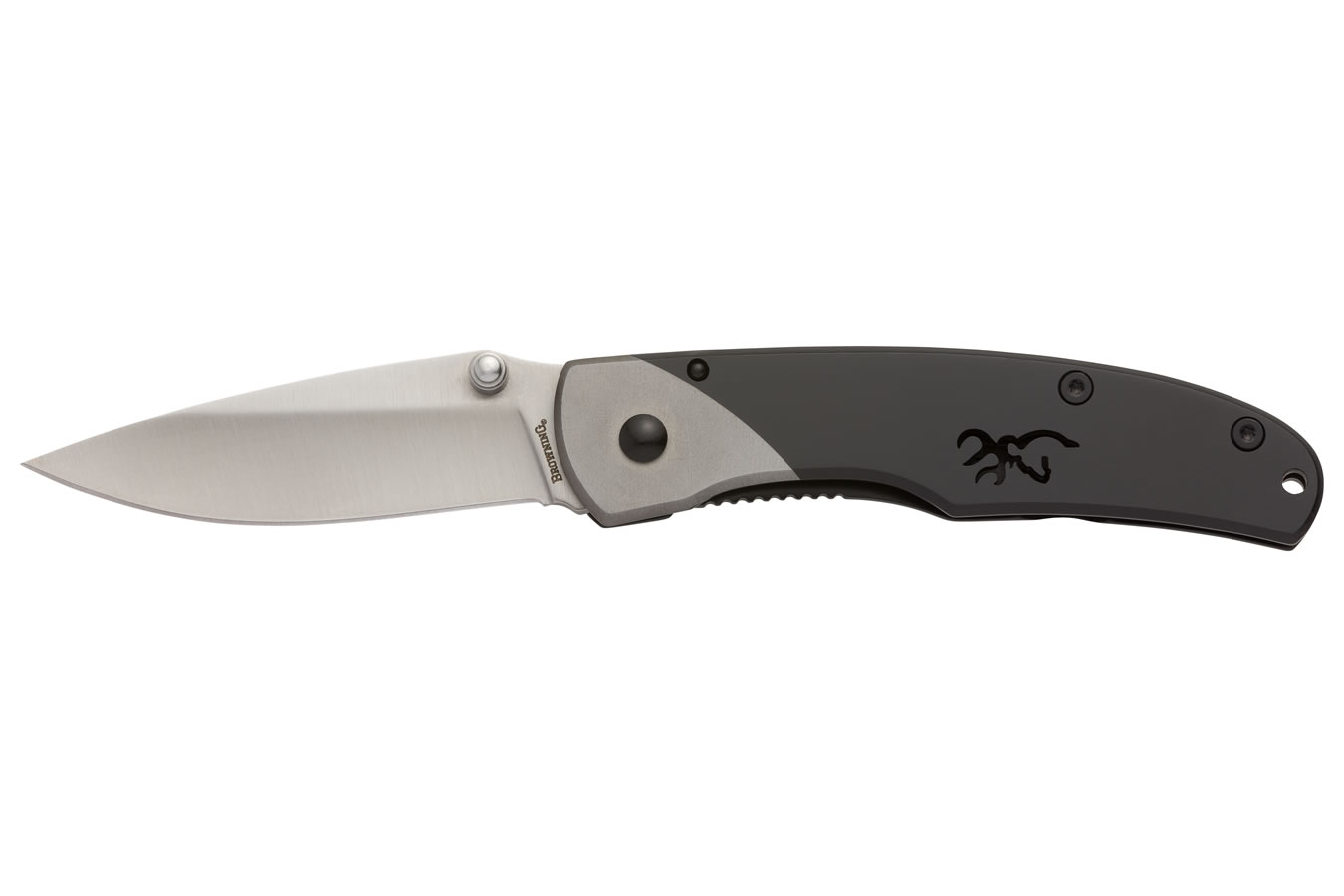 Browning Mountain Ti2, Medium