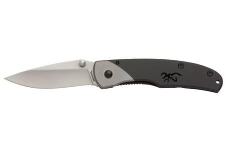 BROWNING ACCESSORIES Mountain Ti2, Medium