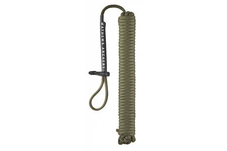 ROPE SCS 1 PACK