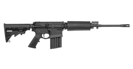 DPMS INC GII AP4-OR 308 Win Optics Ready Rifle