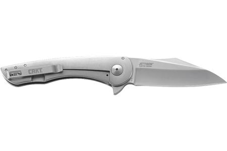 COLUMBIA RIVER KNIFE Jettison Pocket Knife