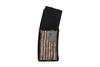 BLACK RAIN ORDNANCE 5.56mm 30-Round AR-15 Magazine with Etched American Flag