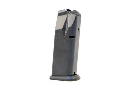 P12 45 ACP 12 ROUND FACTORY MAGAZINE