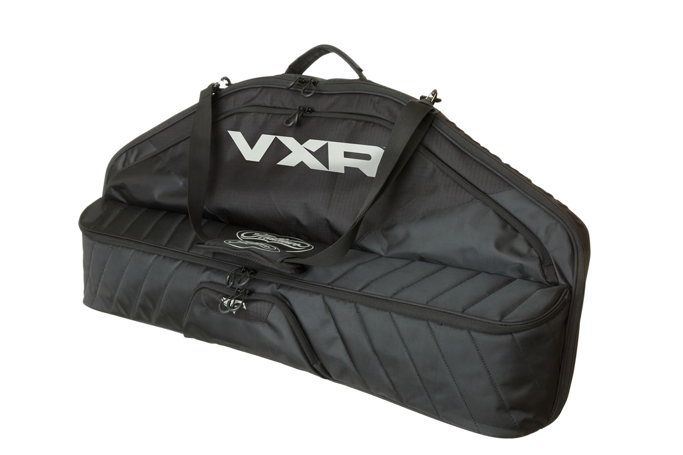 Elevation Mathews VXR Bow Case Vance Outdoors