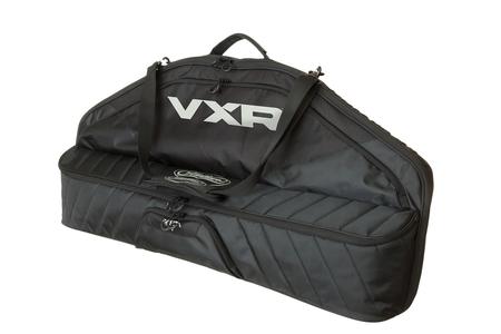 MATHEWS VXR BOW CASE