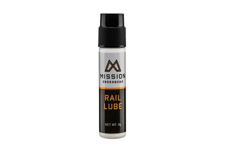 RAIL LUBE