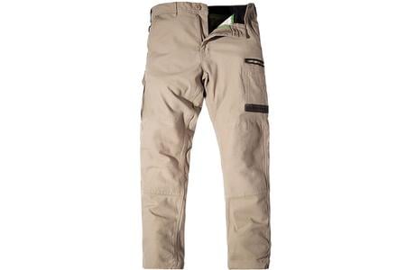 Fxd Workwear Men's Pants For Sale