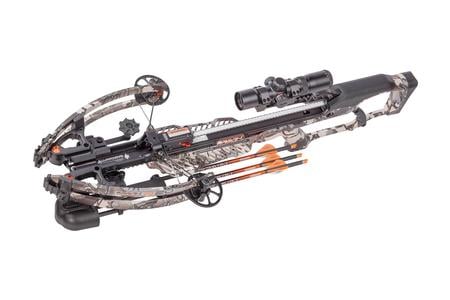 R20 CROSSBOW