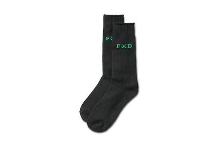 SK-5 SOCK 2 PACK