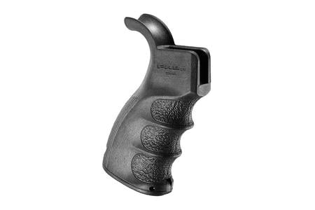 FAB DEFENSE AG-43 Tactical Ergonomic Pistol Grip