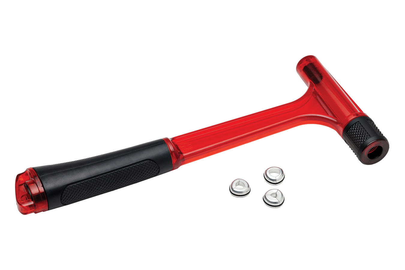 HORNADY L-N-L IMPACT BULLET PULLER