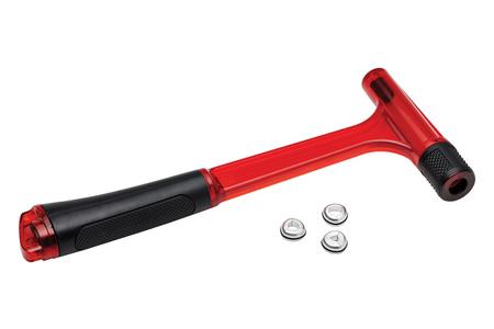 HORNADY L-N-L Impact Bullet Puller