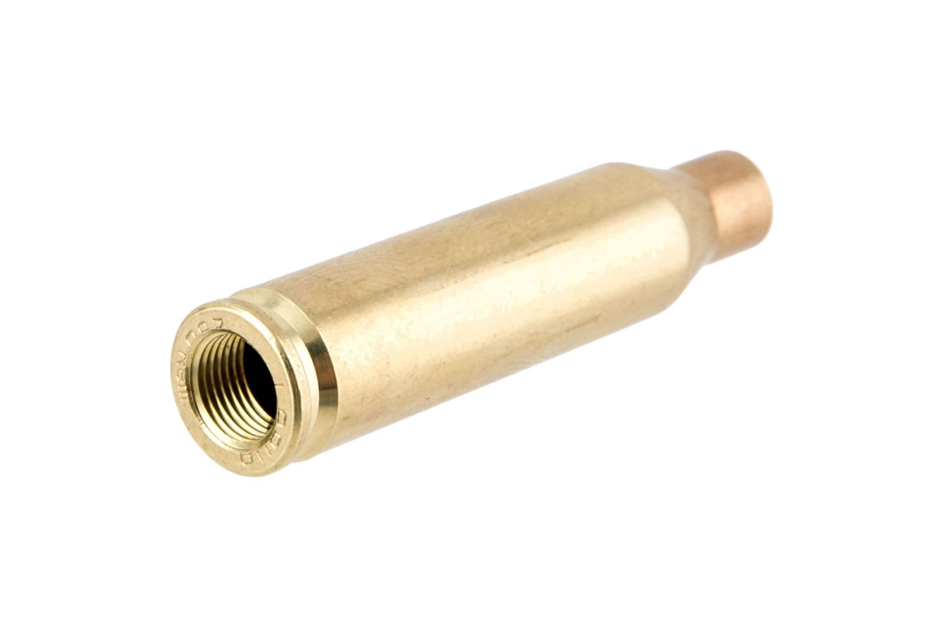 Hornady Lock-N-Load Modified Case, 6.5 Creedmoor