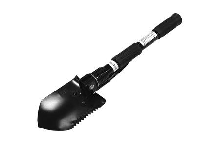 U DIG IT FIELD SHOVEL