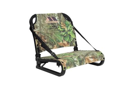 FIELD PRO TURKEY SEAT