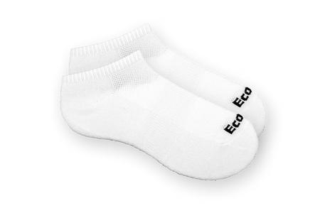 BAMBOO, NO-SHOW SOCKS