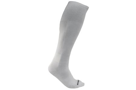 BAMBOO ATHLETIC 300 SERIES SOCKS