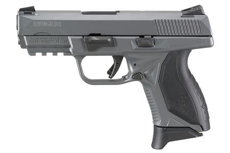 RUGER American Pistol Compact 45 ACP Pistol with Gray Cerakote Finish