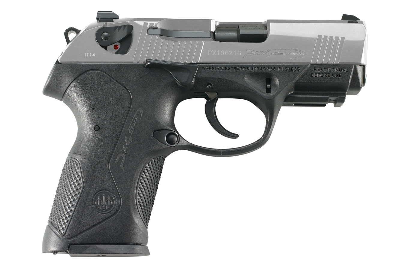 beretta-px4-storm-type-f-compact-40-s-w-pistol-with-inox-slide-10