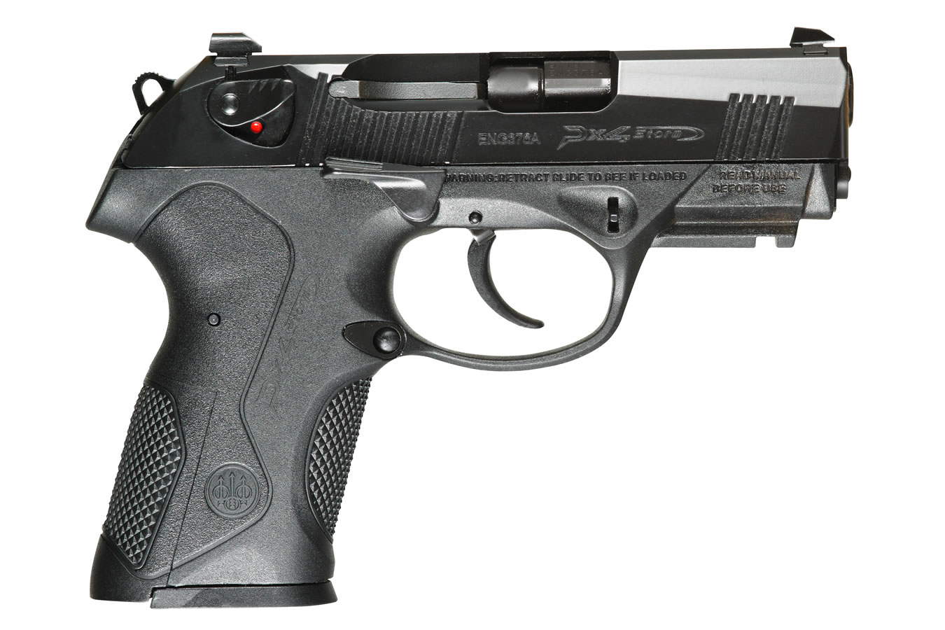 beretta-px4-storm-type-f-compact-40-s-w-da-sa-pistol-with-three