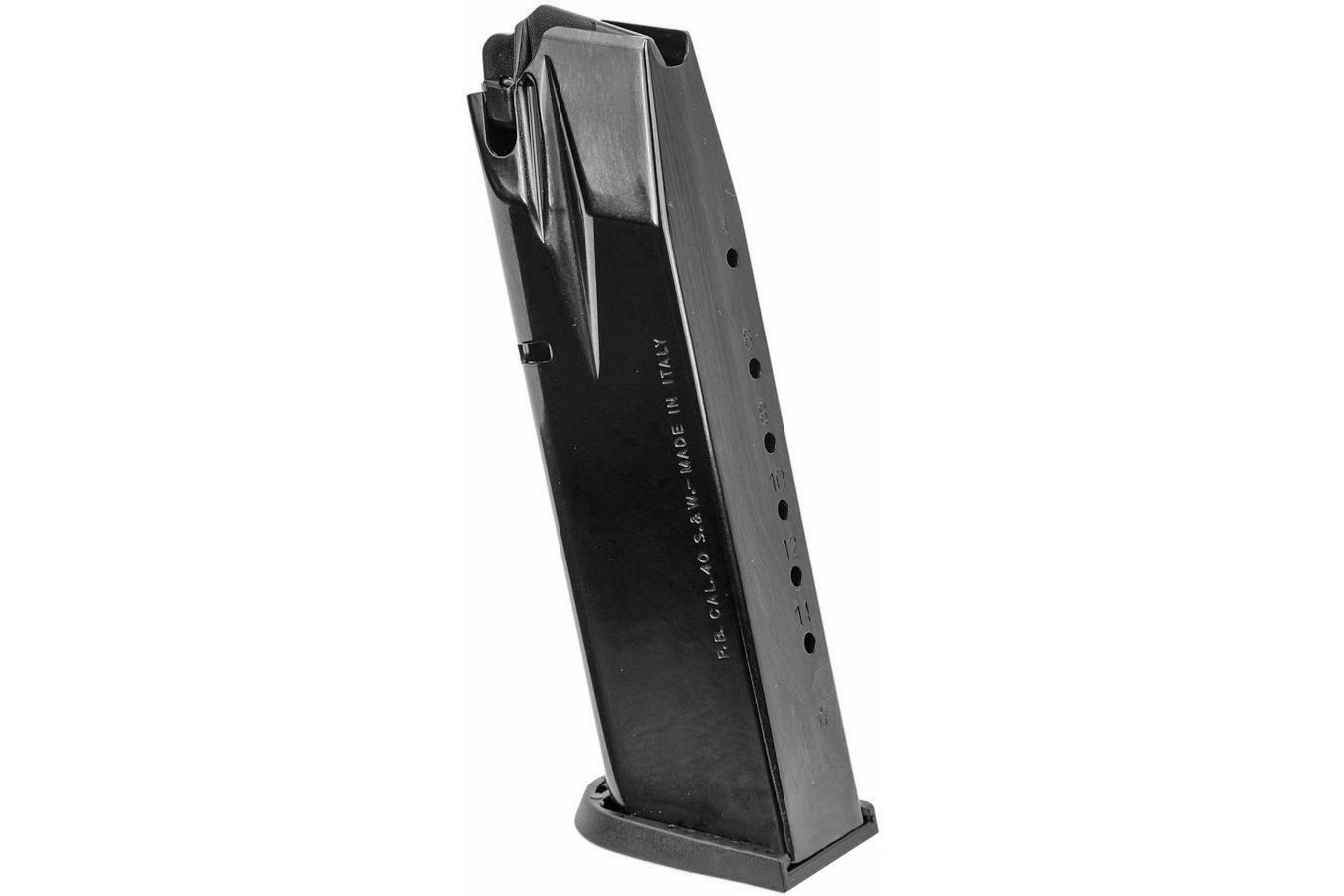 PX4 STORM 40 SW 14 RD MAG