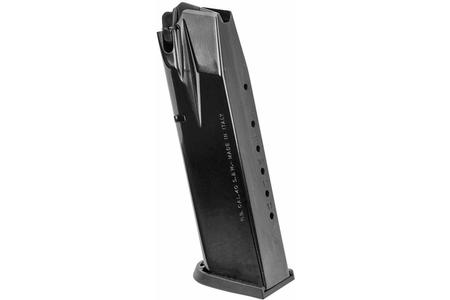 PX4 STORM 40 SW 14 RD MAG